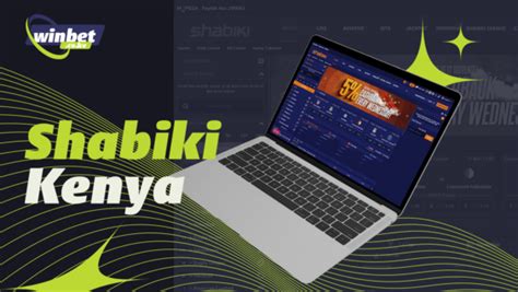 log in shabiki|Shabiki Kenya Review: Registration, Mobile App, .